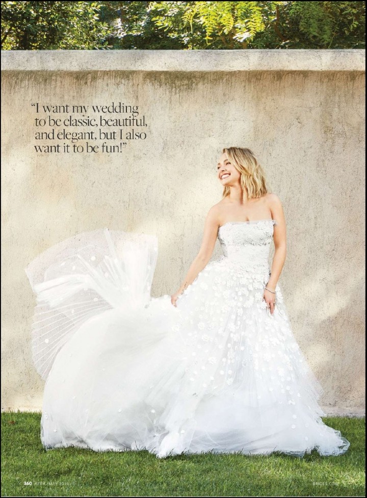 хайден панеттьери фото